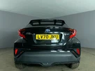 2020-toyota-c-hr-18-vvt-i-excel-small-6
