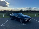 2020-bmw-2-series-20-m235i-xdrive-small-1