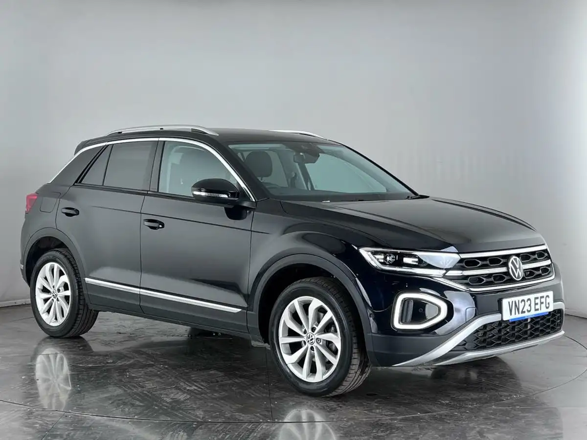 2023-volkswagen-t-roc-15-tsi-style-hatchback-5d-dsg-big-0