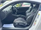 2012-audi-tt-coupe-18-tfsi-sport-small-49