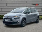 2022-citroen-grand-c4-spacetourer-12-puretech-sense-eat8-small-2