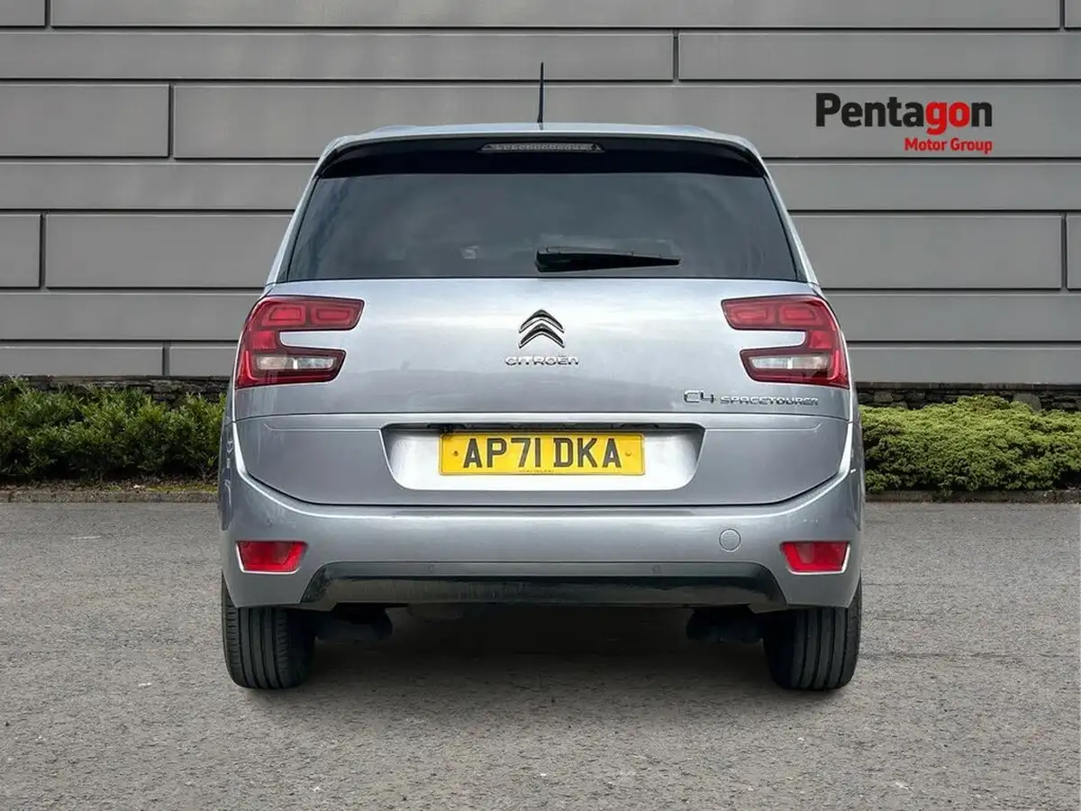 2022-citroen-grand-c4-spacetourer-12-puretech-sense-eat8-big-13