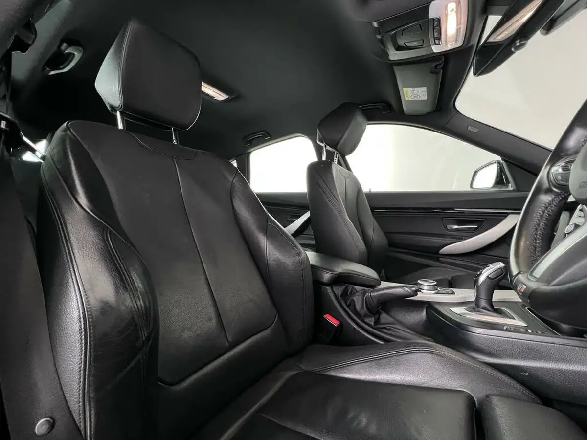 2018-bmw-3-series-20td-320d-m-sport-gt-auto-big-13