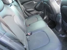 2012-hyundai-ix35-17td-premium-small-6