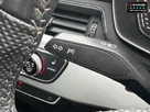 2019-audi-a4-20-35-tfsi-s-line-small-12