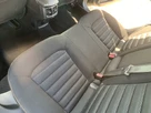 2015-ford-mondeo-20tdci-zetec-econetic-estate-small-34