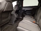 2022-peugeot-5008-suv-15-bluehdi-gt-eat8-small-5