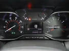 2022-citroen-c3-aircross-12-puretech-shine-110ps-small-7