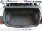 2019-volkswagen-polo-10-tsi-r-line-95ps-ss-small-4