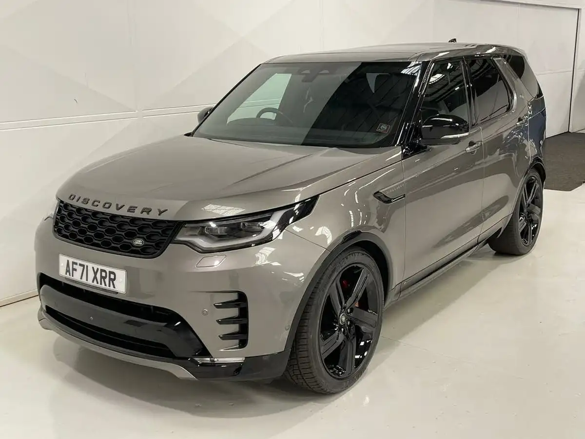 2021-land-rover-discovery-30-d300-r-dynamic-hse-big-68