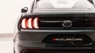 2018-ford-mustang-50-v8-bullitt-small-10