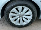2013-audi-a6-saloon-20-tfsi-c7-small-25