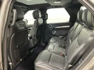 2021-land-rover-discovery-30-d300-r-dynamic-hse-small-39