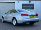 2013-audi-a6-saloon-20-tfsi-c7-small-1