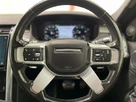 2021-land-rover-discovery-30-d300-r-dynamic-hse-small-11