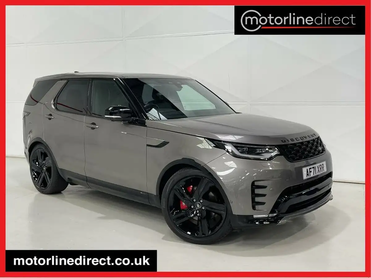 2021-land-rover-discovery-30-d300-r-dynamic-hse-big-0