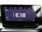 2021-seat-leon-14-e-hybrid-fr-hatchback-small-10
