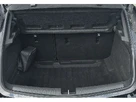 2019-vauxhall-astra-16cdti-griffin-small-39
