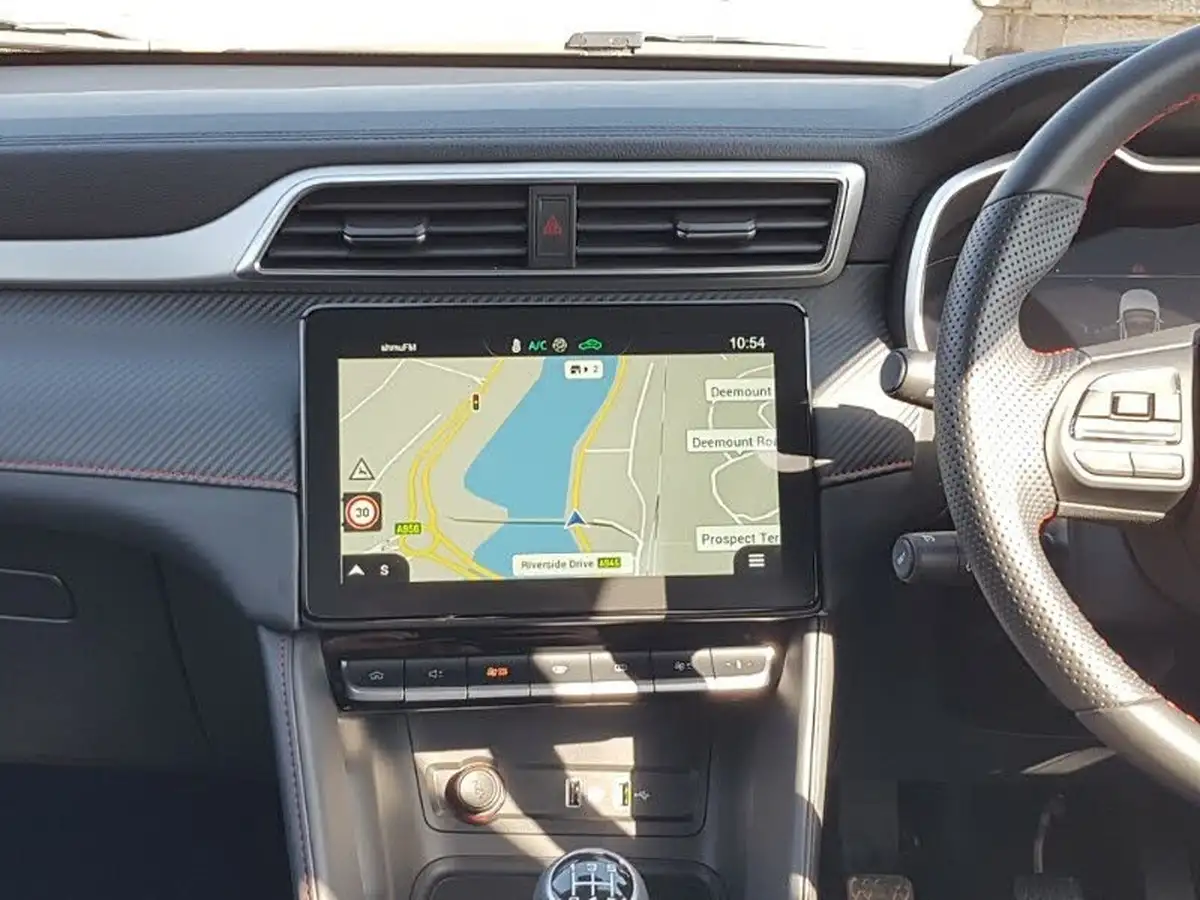 2024-mg-zs-suv-15-vti-tech-exclusive-big-9