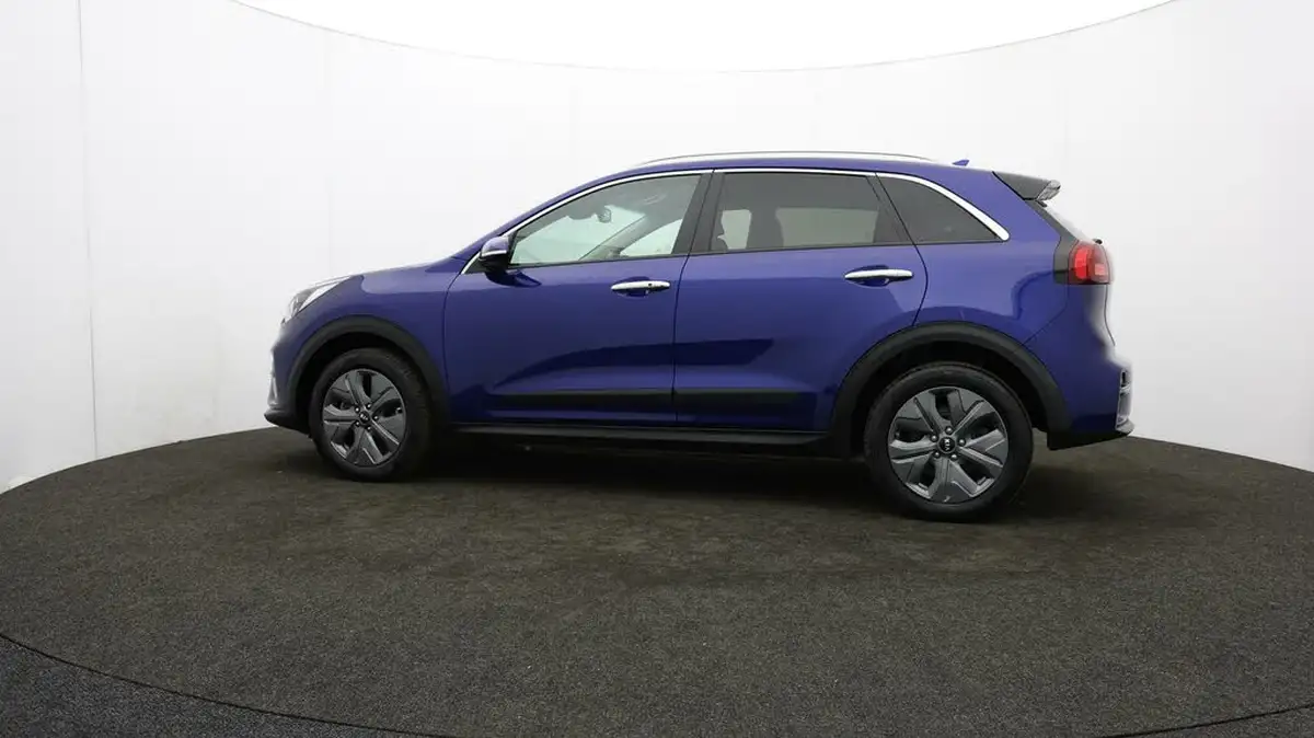 2021-kia-e-niro-ev-3-big-62