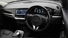 2021-kia-e-niro-ev-3-small-8