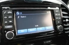 2016-nissan-juke-12-dig-t-n-connecta-ss-small-27