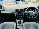 2015-volkswagen-golf-20tdi-gt-hatchback-5d-small-36