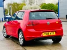 2015-volkswagen-golf-20tdi-gt-hatchback-5d-small-40