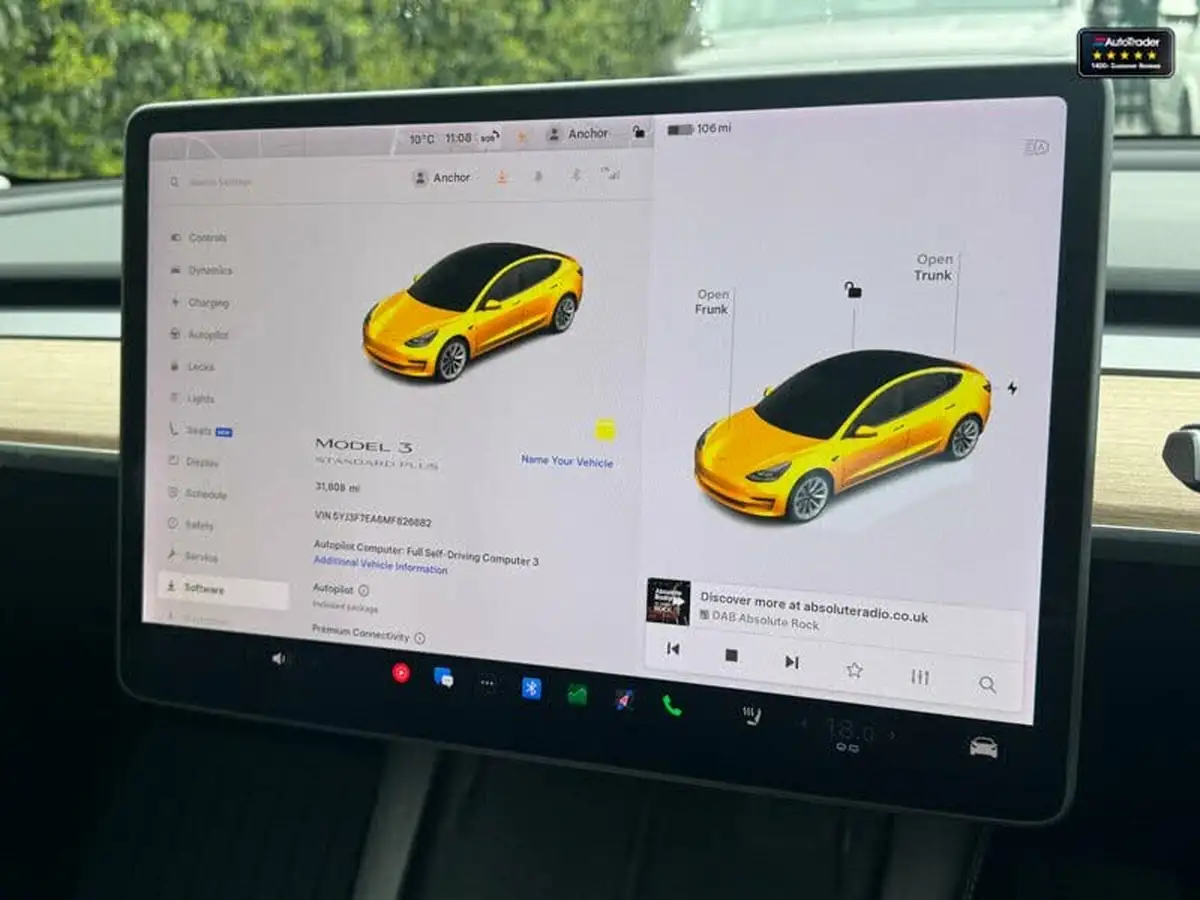 2020-tesla-model-3-e-standard-plus-big-23