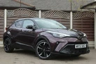2022-toyota-c-hr-18-vvt-i-gr-sport-small-0