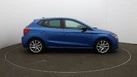 2022-seat-ibiza-10-tsi-fr-110ps-dsg-small-41