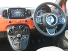 2022-fiat-500-10-dolcevita-small-6