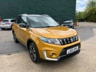 2019-suzuki-vitara-14-boosterjet-sz5-allgrip-small-0