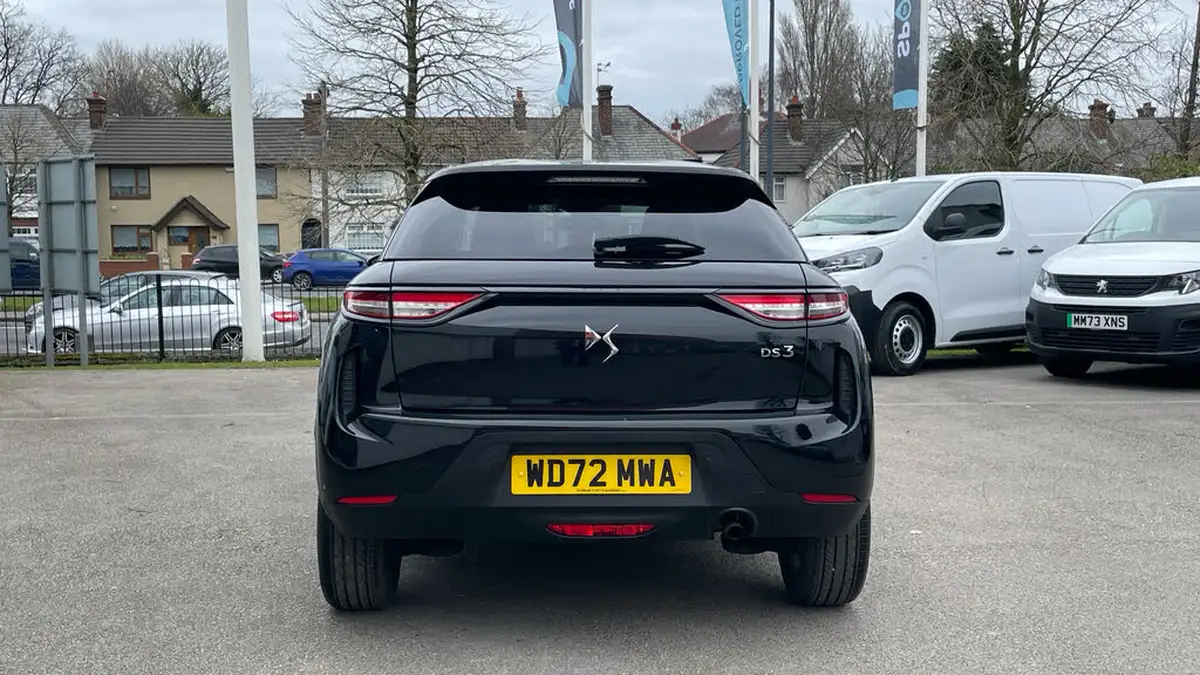 2023-ds-ds-3-crossback-12-puretech-bastille-100ps-big-8