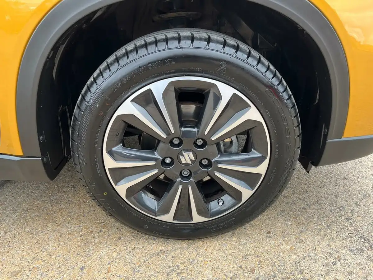 2019-suzuki-vitara-14-boosterjet-sz5-allgrip-big-9