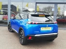 2023-peugeot-2008-suv-e-gt-136bhp-50kwh-station-wagon-small-1