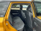 2019-suzuki-vitara-14-boosterjet-sz5-allgrip-small-20