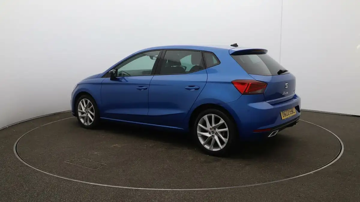 2022-seat-ibiza-10-tsi-fr-110ps-dsg-big-27
