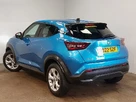 2022-nissan-juke-10-dig-t-n-connecta-small-1