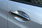 2019-honda-hr-v-15-i-vtec-sport-cvt-small-28