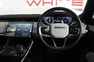 2024-land-rover-range-rover-sport-30-d300-se-small-24