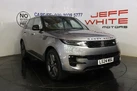 2024-land-rover-range-rover-sport-30-d300-se-small-0
