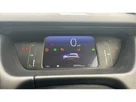 2023-honda-jazz-15-i-mmd-sr-small-10