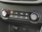 2023-mg-mg3-15-vti-tech-exclusive-nav-small-16