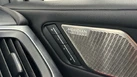 2021-jaguar-i-pace-ev400-hse-small-23