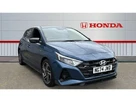 2024-hyundai-i20-10-t-gdi-n-line-s-dct-small-0