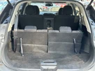 2015-nissan-x-trail-16dci-n-tec-7-seat-ss-small-22