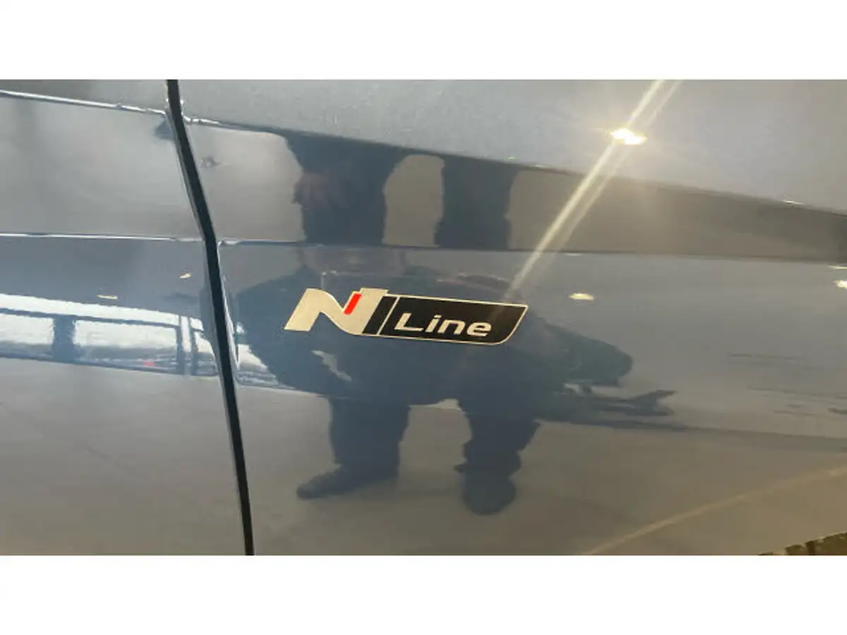 2024-hyundai-i20-10-t-gdi-n-line-s-dct-big-13