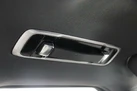 2024-land-rover-range-rover-sport-30-d300-se-small-48