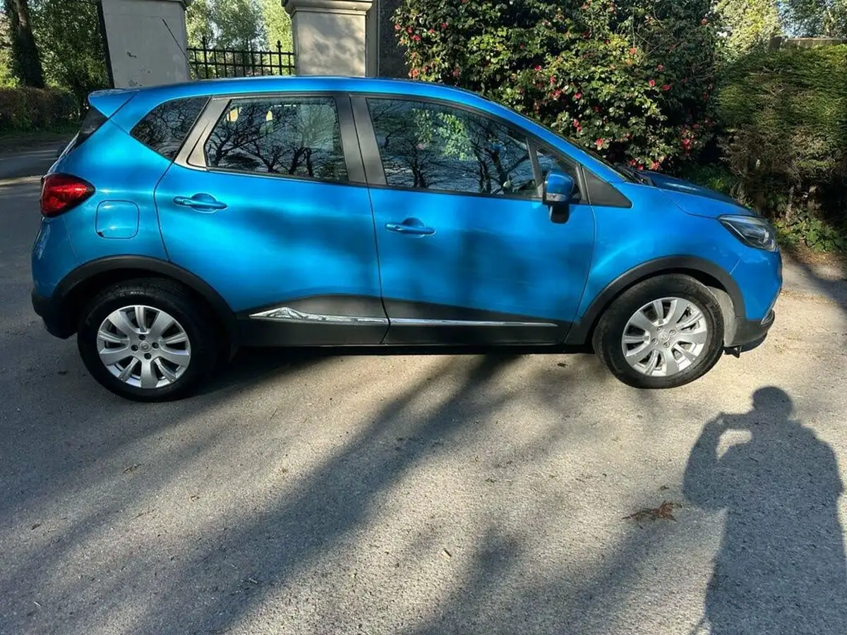 2013-renault-captur-15dci-expression-convenience-pk-big-7